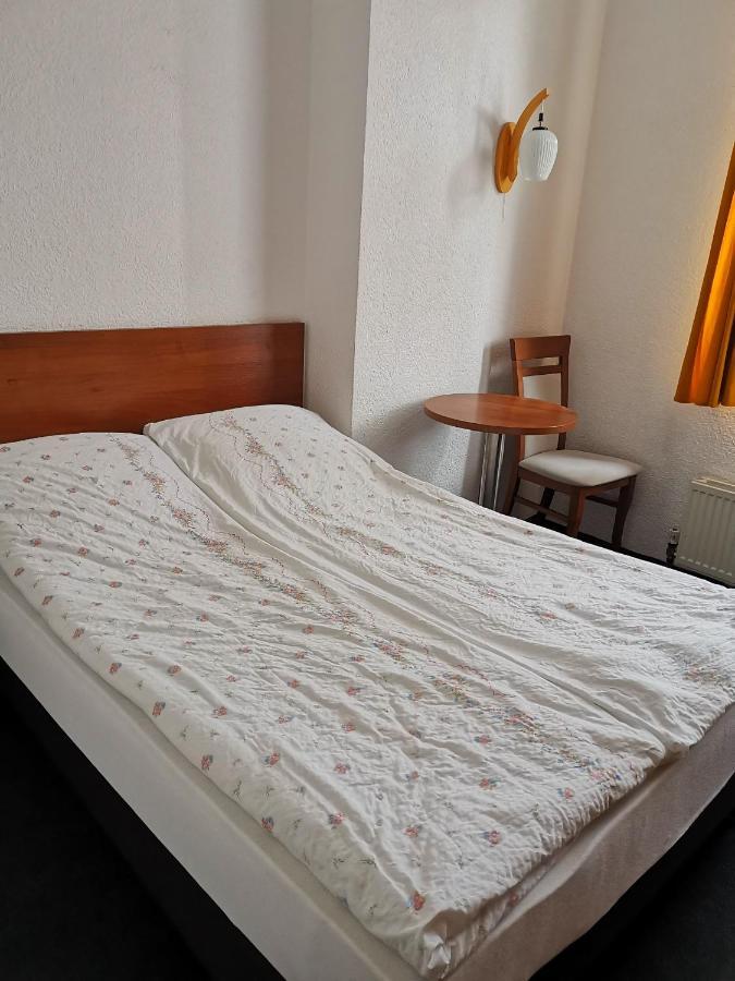 Pensjonat Pory Roku Szklarska Poręba Eksteriør billede